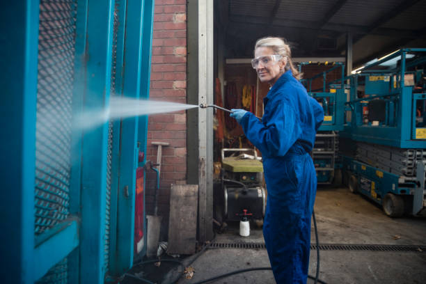 Best Soft Washing  in Rainbow Lakes Estates, FL