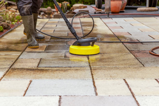 Rainbow Lakes Estates, FL Pressure Washing Services Company