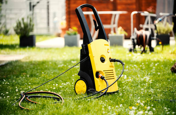 Best Sign and Awning Cleaning  in Rainbow Lakes Estates, FL